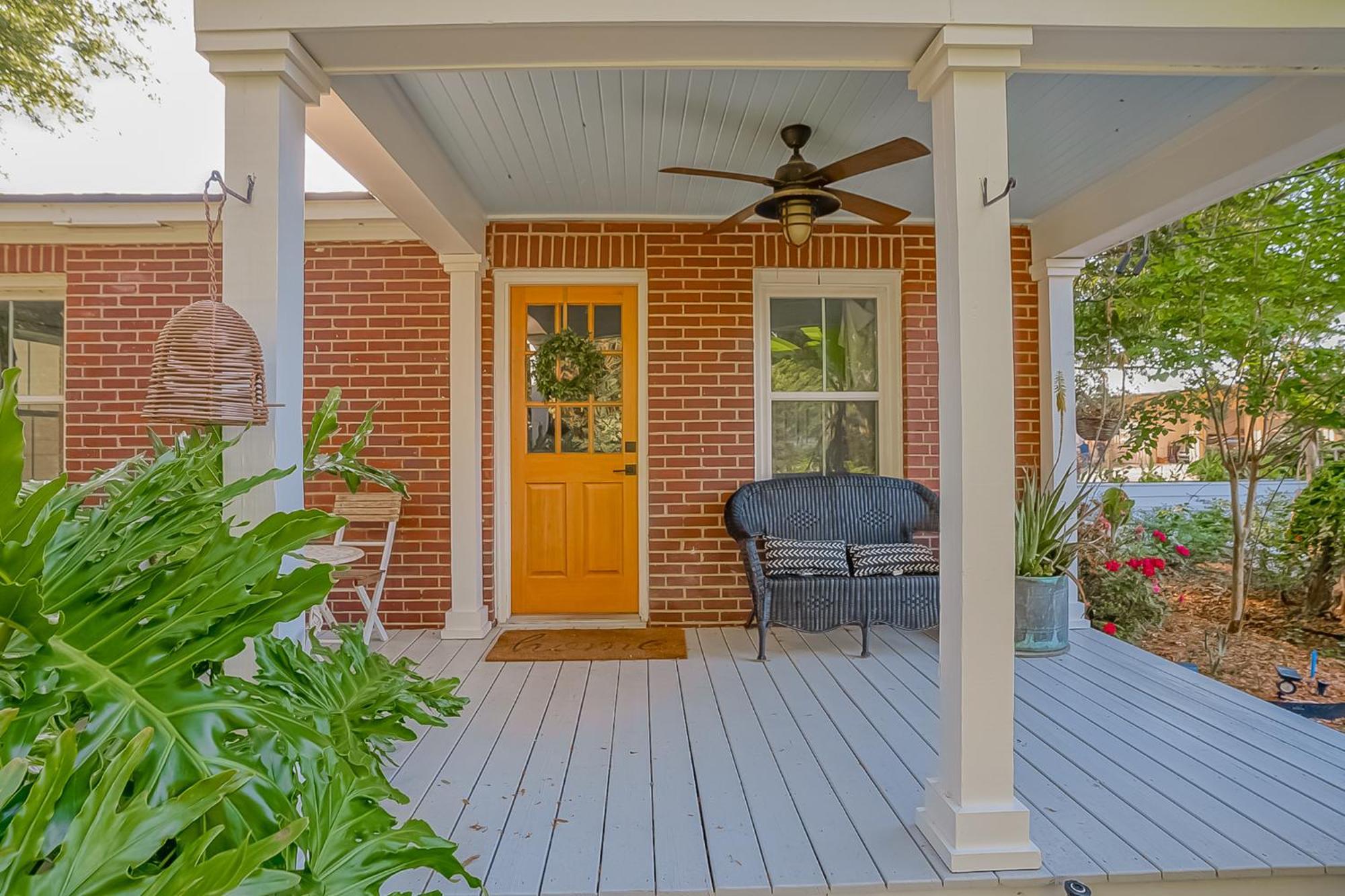 Urban Nest Cottage - Book Now! Beaufort Bagian luar foto