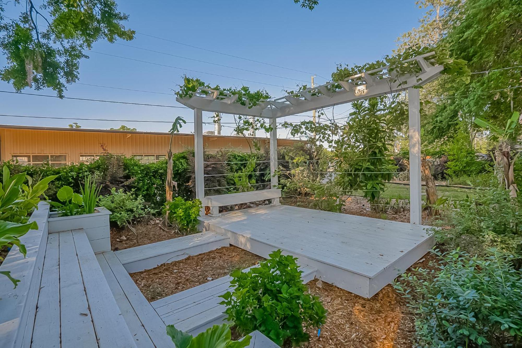 Urban Nest Cottage - Book Now! Beaufort Bagian luar foto