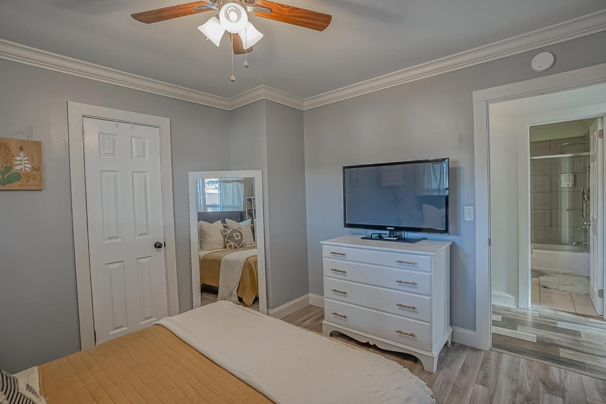 Urban Nest Cottage - Book Now! Beaufort Bagian luar foto