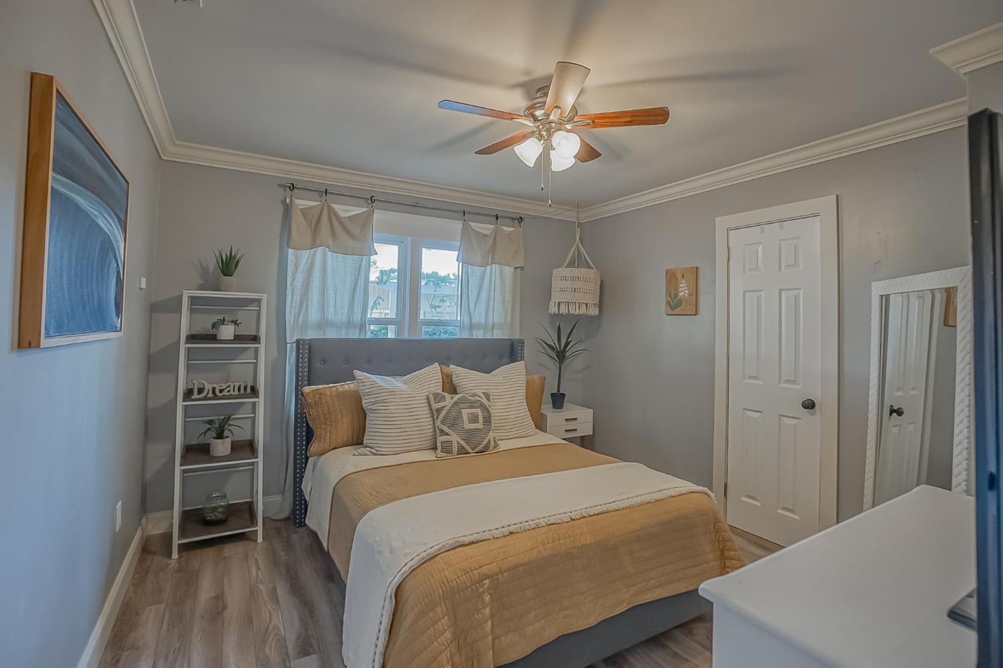 Urban Nest Cottage - Book Now! Beaufort Bagian luar foto