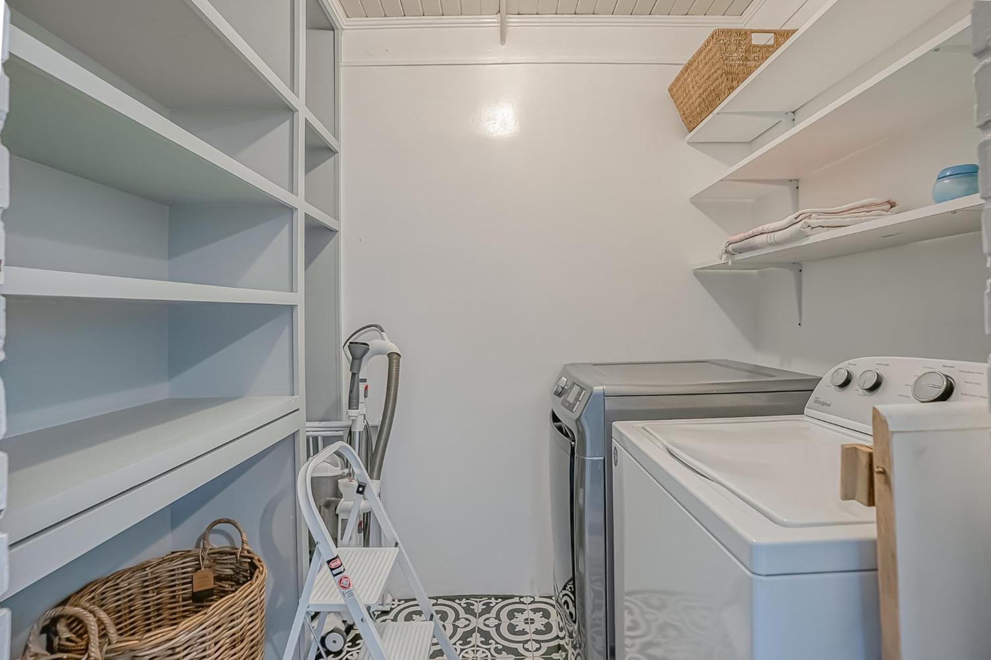 Urban Nest Cottage - Book Now! Beaufort Bagian luar foto