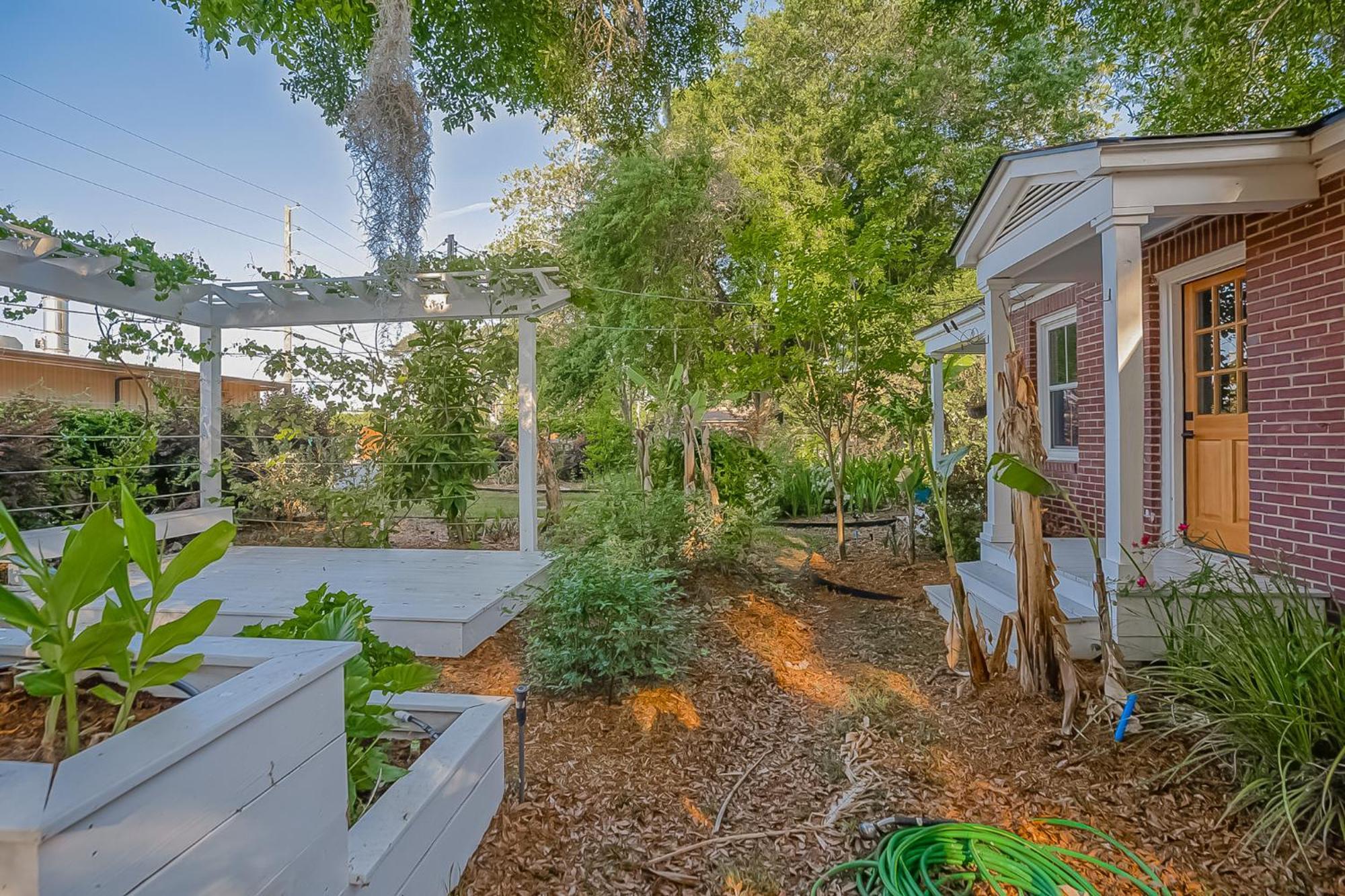 Urban Nest Cottage - Book Now! Beaufort Bagian luar foto