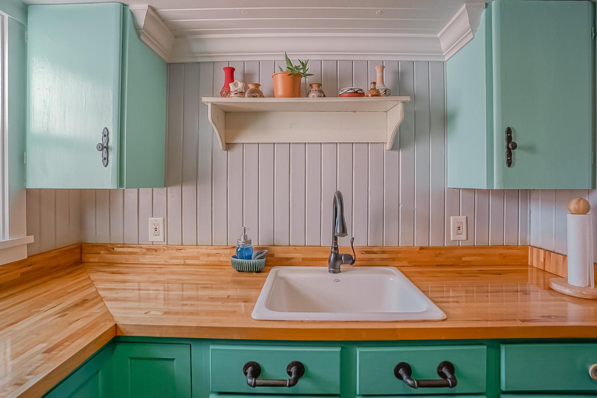 Urban Nest Cottage - Book Now! Beaufort Bagian luar foto