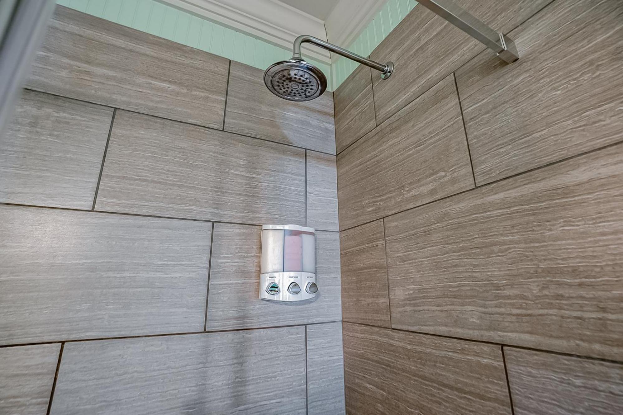 Urban Nest Cottage - Book Now! Beaufort Bagian luar foto