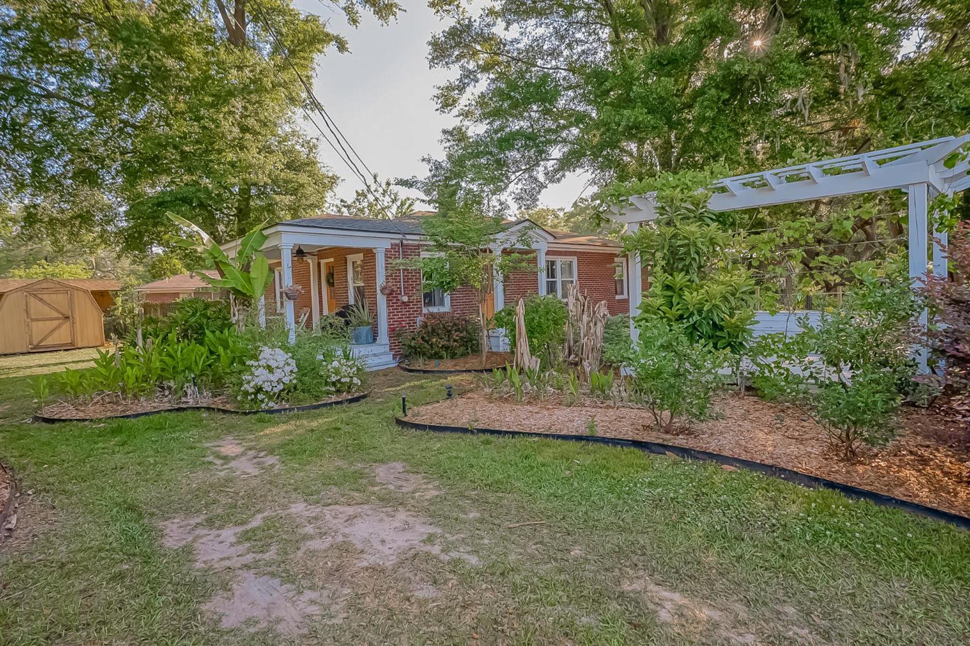 Urban Nest Cottage - Book Now! Beaufort Bagian luar foto