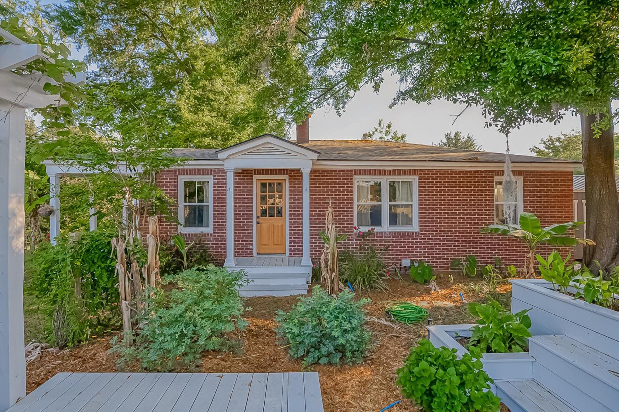 Urban Nest Cottage - Book Now! Beaufort Bagian luar foto